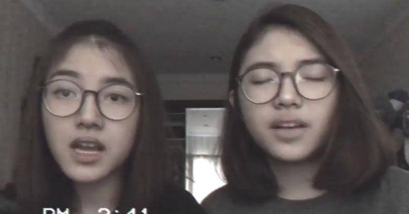 Instagram.com/melishapricilla